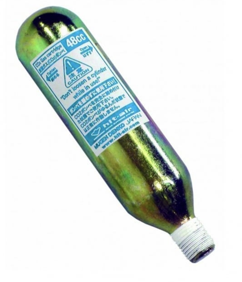 Hit-Air Cannister-1